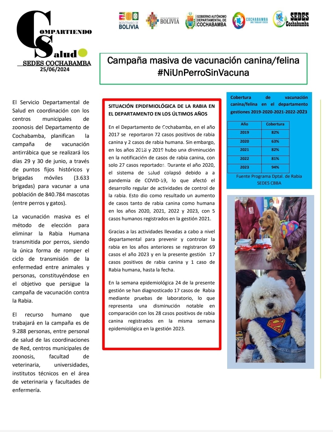 Imagen de la publicación